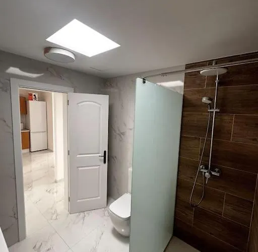 Atico Mirador Del Atlantico Chayofa