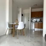 Atico Mirador Del Atlantico *