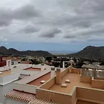 Atico Mirador Del Atlantico Chayofa