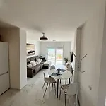 דירה Atico Mirador Del Atlantico *