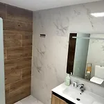 דירה Atico Mirador Del Atlantico Chayofa