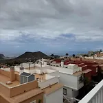Atico Mirador Del Atlantico * Chayofa