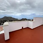 Atico Mirador Del Atlantico